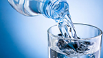 Traitement de l'eau à Saulchoy-sous-Poix : Osmoseur, Suppresseur, Pompe doseuse, Filtre, Adoucisseur